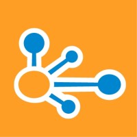 TripIt logo - Similar company to Wanderlog