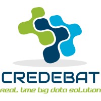 Credebat