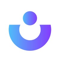 Cleev logo - Similar company to Tikki