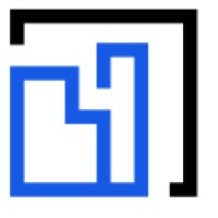 Pacific Construction Services, Inc. logo - Similar company to N.A. Logan, Inc.