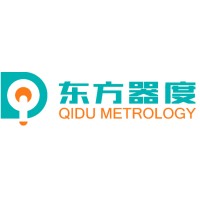 Foshan Qidu Intelligent Technology Co., Ltd. logo - Similar company to Silver Cnc