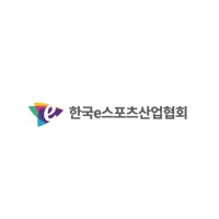 Korea eSports Industry Association logo - Similar company to Afro Geek