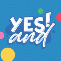 Yes And