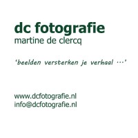 De Clercq Fotografie