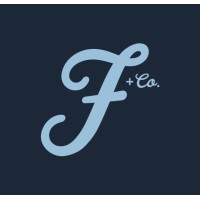 Fixafire Studios logo - Similar company to Xuma Advertising & Design