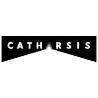 Catharsis Film Asia logo - Similar company to Share Look Application