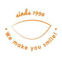Orthodontiepraktijk Billet logo - Similar company to Endays.Nl