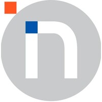 Ville de Nivelles logo - Similar company to Dataclean