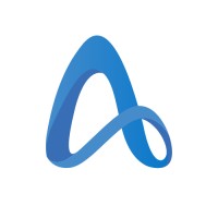 Apidoxy logo - Similar company to Digiden It