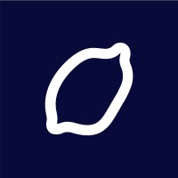 Lemontaps® logo - Similar company to Novanera