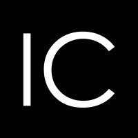 Ingenieurbau Connect logo - Similar company to Bk-Law Bottermann Khorrami Rechtsanwälte Partgmbb