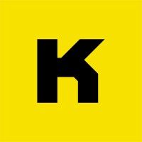 KONSORT — conveyor systems logo - Similar company to Dema-Construct