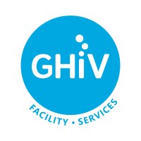 GHiV Facility Services logo - Similar company to Inpsidum