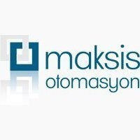 Maksis Otomasyon San. Tic. Ltd. Şti logo - Similar company to Scp