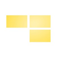 sonected logo - Similar company to Servicechanger | Automate It Support