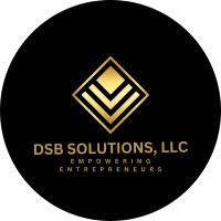 Dsb Coaching Solutions Llc