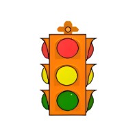 Traffic Signal, LLC logo - Similar company to Mann Lake Bee & Ag Supply