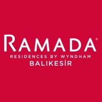 Ramada Residences by Wyndham  Balıkesir logo - Similar company to Adrina Termal