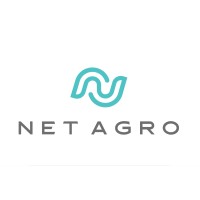 Net Agro doo logo - Similar company to Agro Source