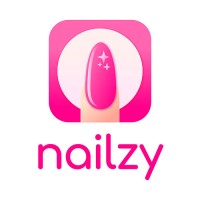Nailzy logo - Similar company to Kvy Tech Co Ltd