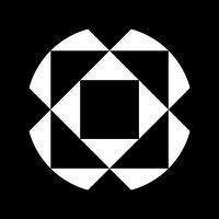 KiwiFibre logo - Similar company to Daisy Lab