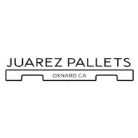 Juarez Pallets logo - Similar company to Toro Pallets