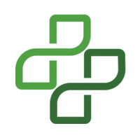 Hero LifeCare logo - Similar company to Roar Capital