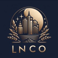 LOPEZ NGUYEN & CO logo - Similar company to Bacs-Innov