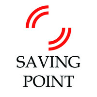 Saving Point logo - Similar company to Rnd360 Advisory Group