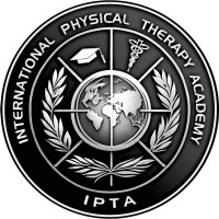 International Physical Therapy Academy IPTA logo - Similar company to Autism Somalia Center