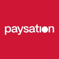 Paysation logo - Similar company to Empower Zone
