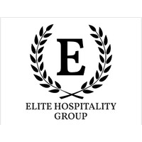 Elite Hospitality Group logo - Similar company to Roomchecking
