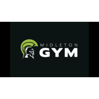 Midleton Gym logo - Similar company to Stone Gym Solutions