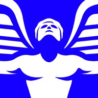 ICARUS logo - Similar company to Impalawolfmitbiss