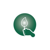 Global Empowers logo - Similar company to Fractionalexec