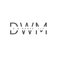 D W Moore, LLC logo - Similar company to Stumptown Lab Services