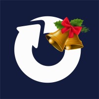 Changera Global logo - Similar company to Bitmama