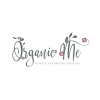 Organic Me