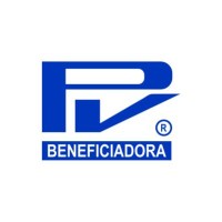 Pv Beneficiadora