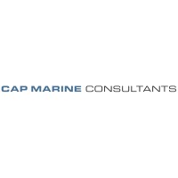 Cap Marine Consultants logo - Similar company to Chargeblock