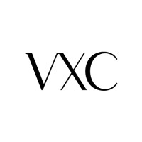 Vxc Creative