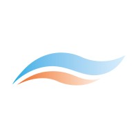 Airtemp AC Ltd logo - Similar company to Evergreen Air Conditioning Ltd