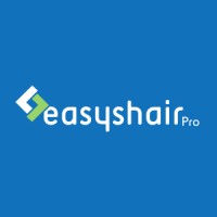 EasyshairPro.Build, Know, Connect and Grow... logo - Similar company to Quicktech It