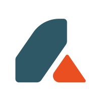 Agencia Lean logo - Similar company to Puerto Maker
