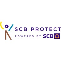 SCB Protect logo - Similar company to Risk Dynamics