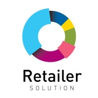 Retailer Solutions logo - Similar company to Fast-N-Rs, Llc