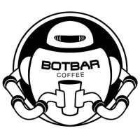 Botbar Coffee logo - Similar company to Botbar Coffee Nyc