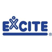 Excite USA