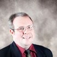 Keith E. Johnson CPA PA logo - Similar company to Keith Hardy - Creative