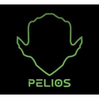 Pelios Mining LLC logo - Similar company to Bmall Mining